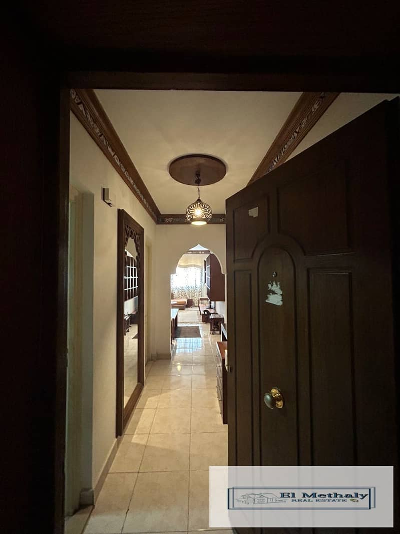 6 WhatsApp Image 2025-11-01 at 3.19. 34 PM (3). jpeg