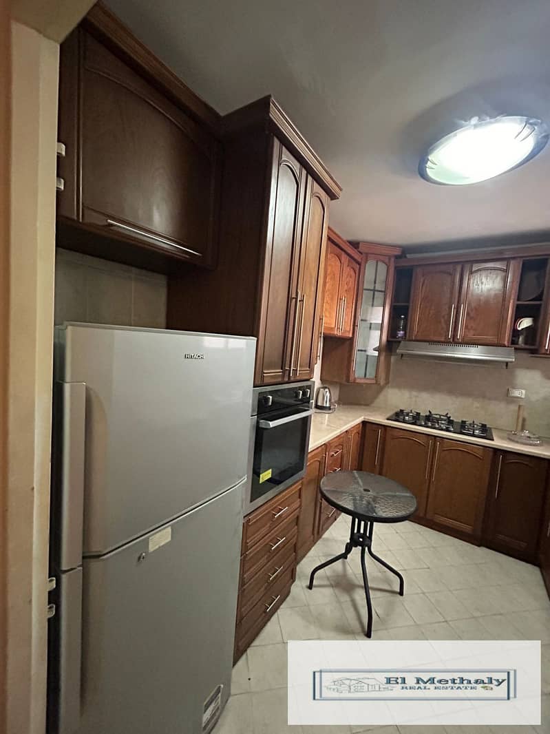 8 WhatsApp Image 2025-11-01 at 3.19. 35 PM (1). jpeg