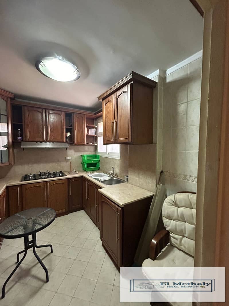 9 WhatsApp Image 2025-11-01 at 3.19. 35 PM (2). jpeg