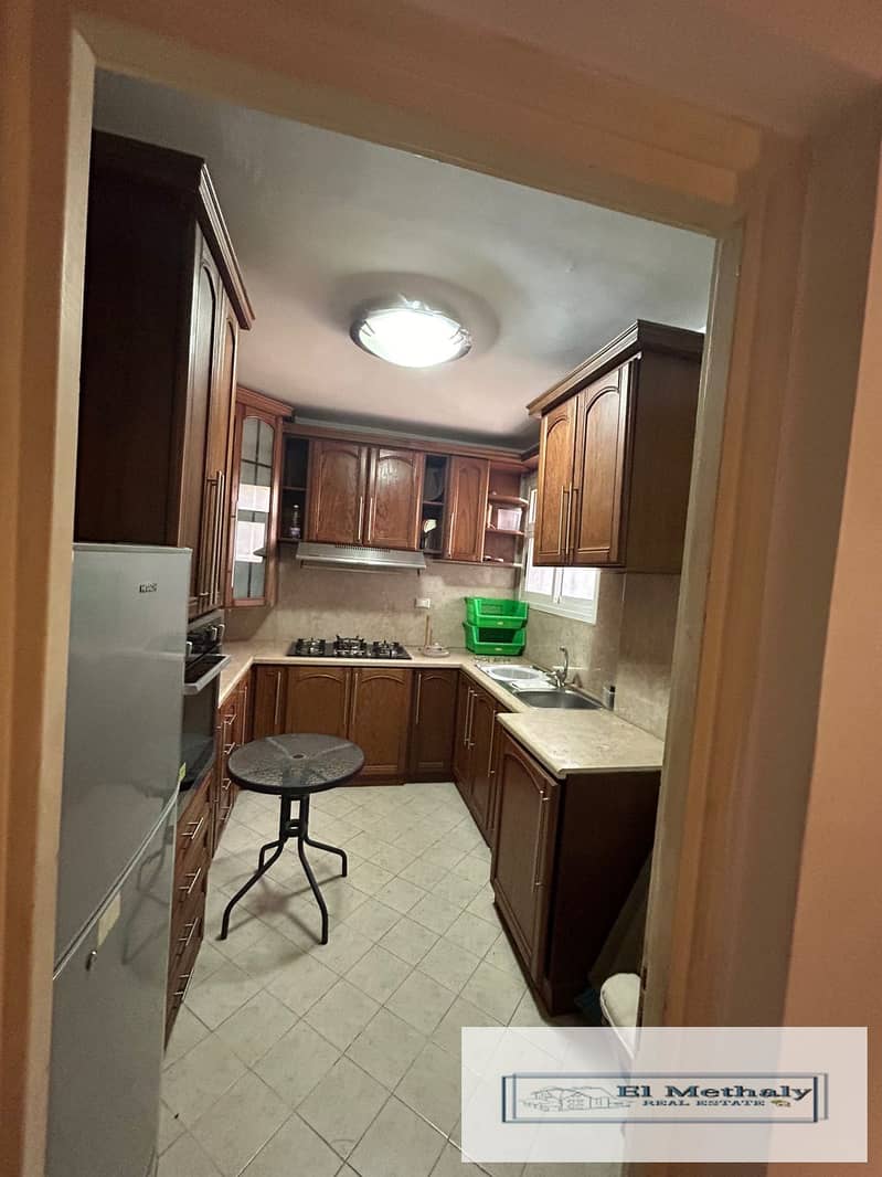 10 WhatsApp Image 2025-11-01 at 3.19. 35 PM. jpeg