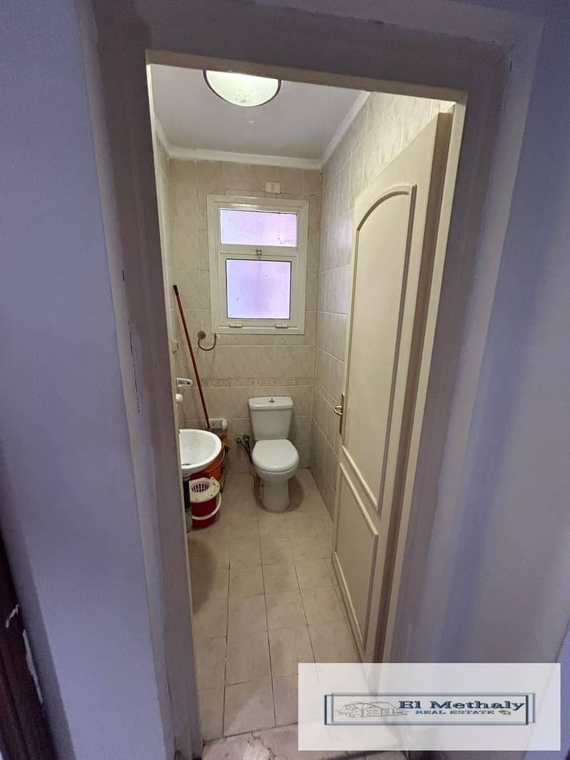 11 WhatsApp Image 2025-11-01 at 3.19. 36 PM (1). jpeg