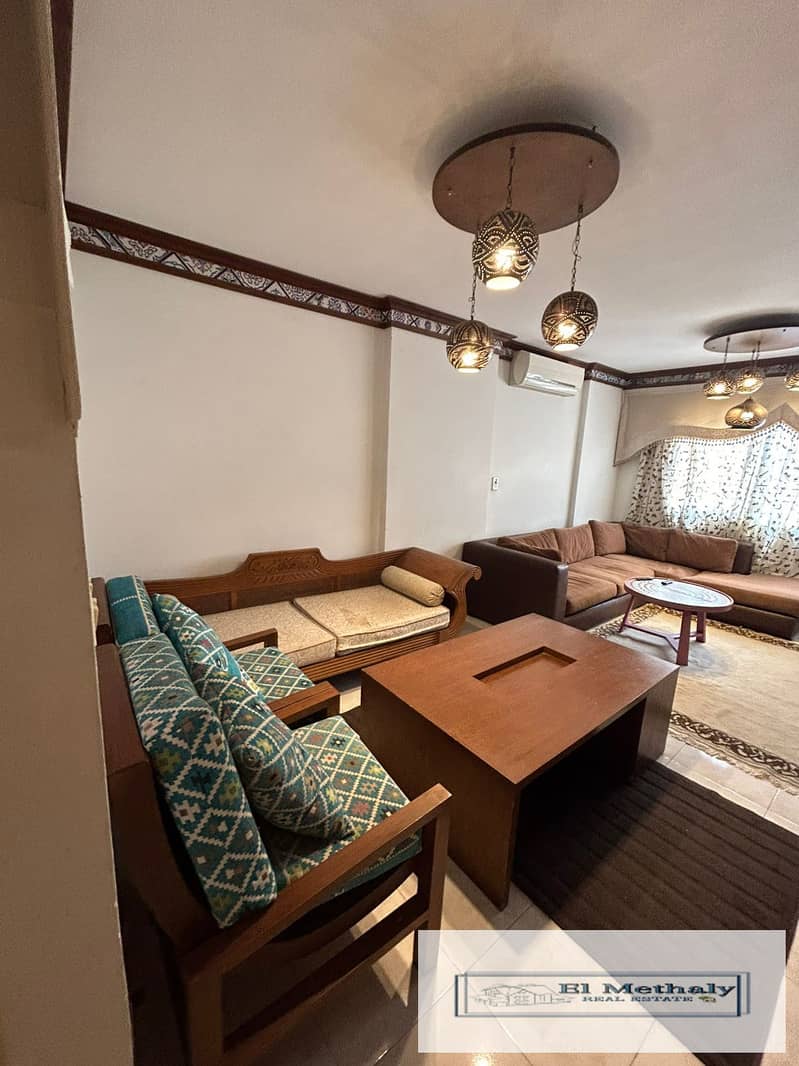 12 WhatsApp Image 2025-11-01 at 3.19. 36 PM (2). jpeg