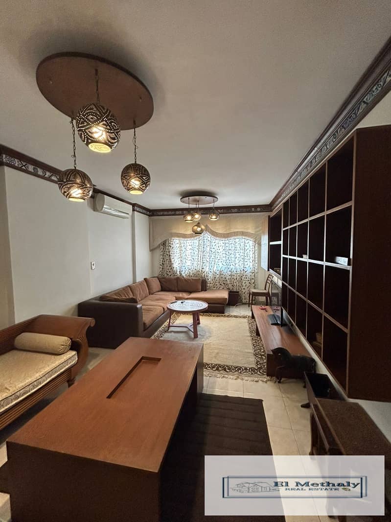 13 WhatsApp Image 2025-11-01 at 3.19. 36 PM (3). jpeg