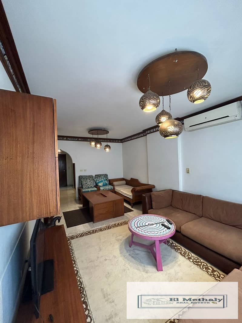 16 WhatsApp Image 2025-11-01 at 3.19. 37 PM. jpeg