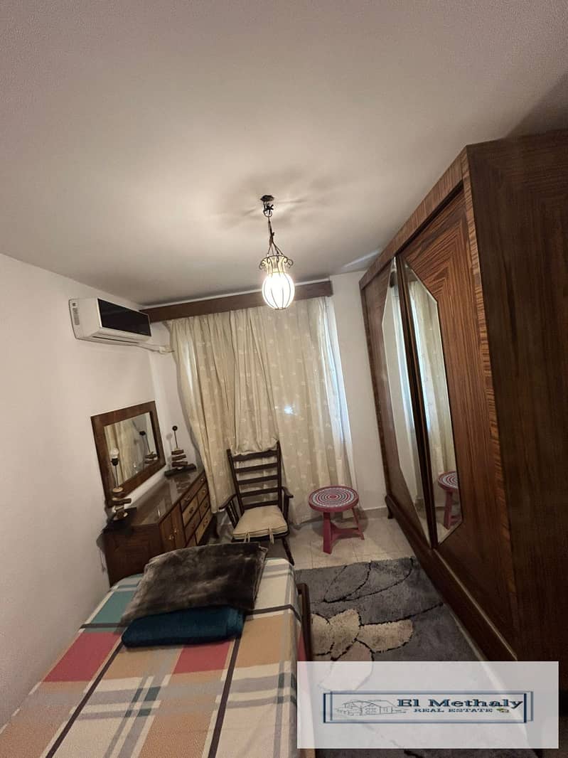 17 WhatsApp Image 2025-11-01 at 3.19. 38 PM (1). jpeg