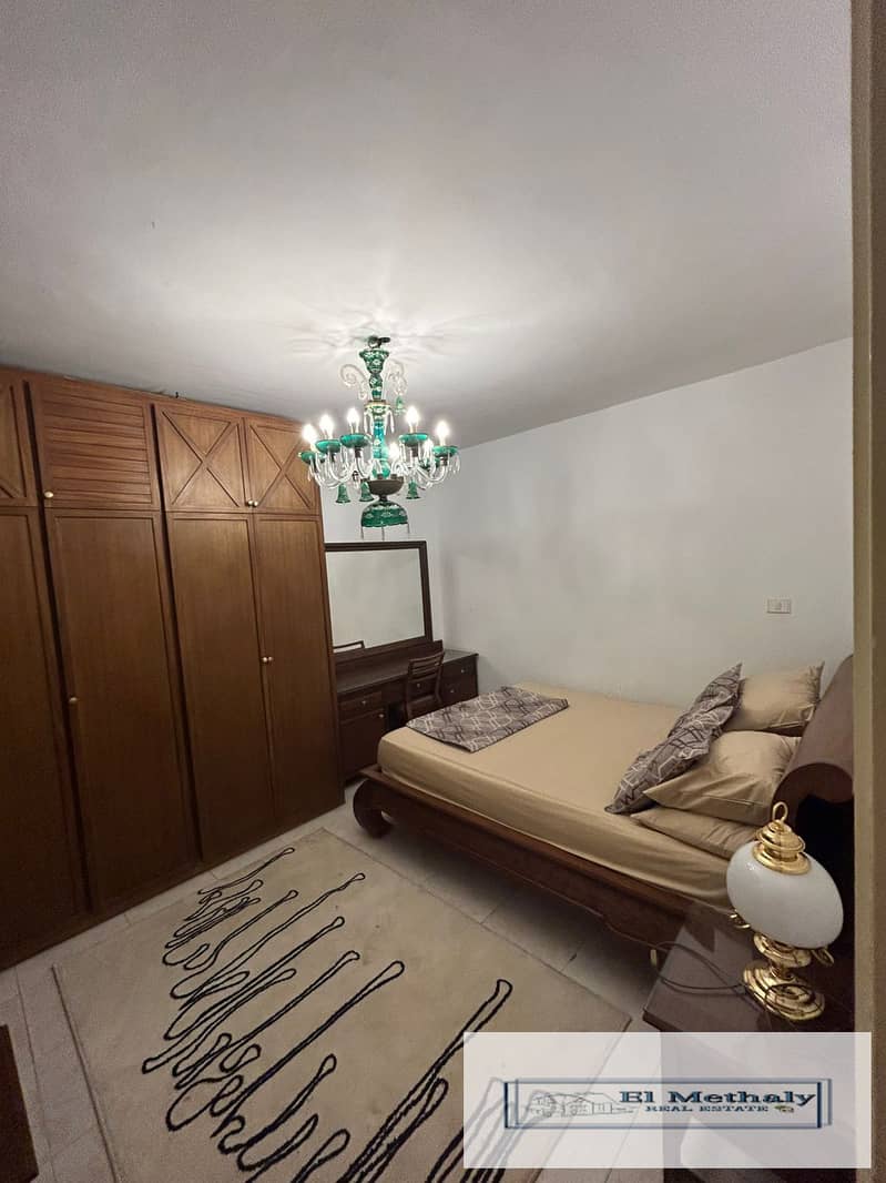 19 WhatsApp Image 2025-11-01 at 3.19. 38 PM (3). jpeg