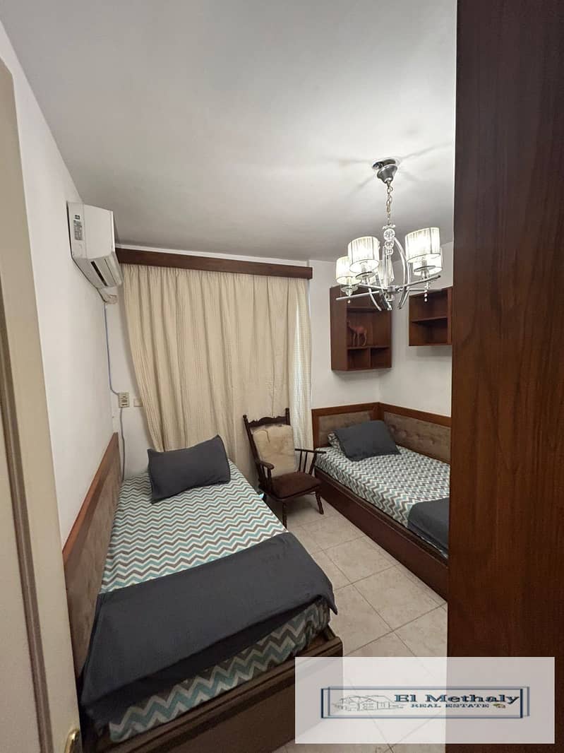 21 WhatsApp Image 2025-11-01 at 3.19. 39 PM (1). jpeg