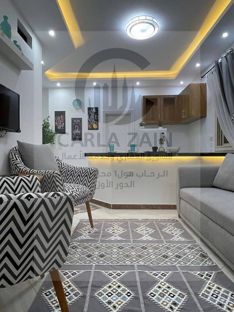 2 WhatsApp Image 2025-11-01 at 14.25. 20_819ef8b0. jpg