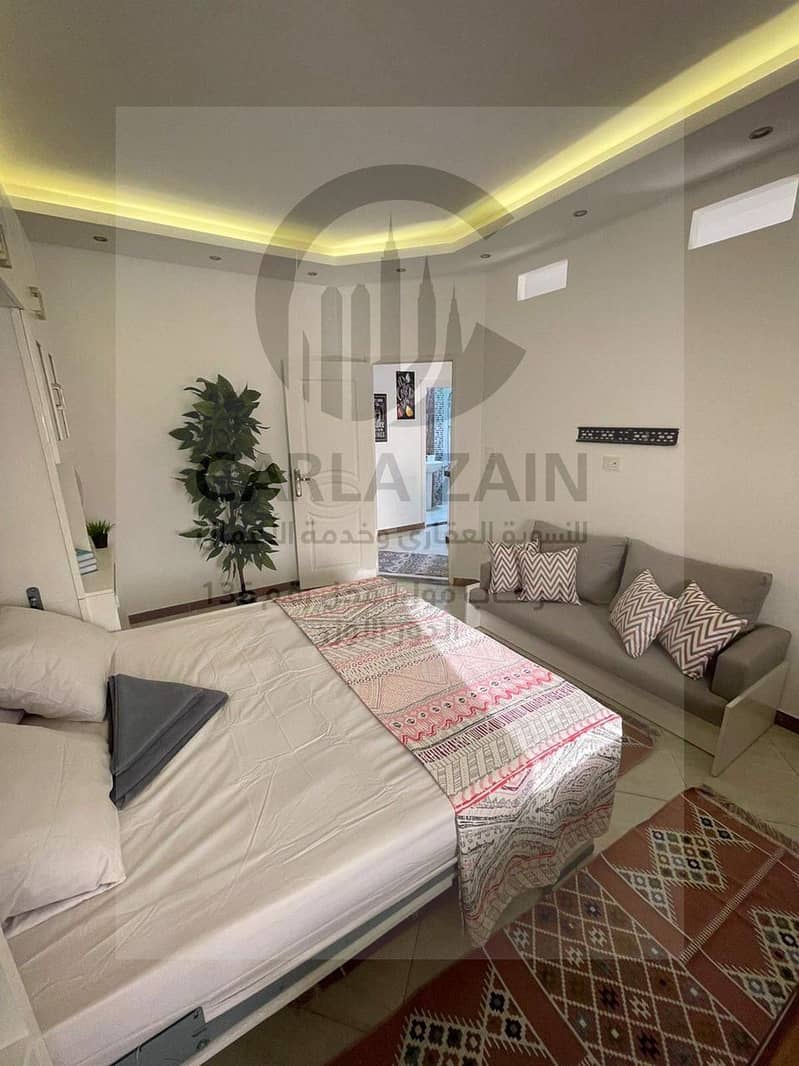 3 WhatsApp Image 2025-11-01 at 14.25. 23_1ff4f7ab. jpg