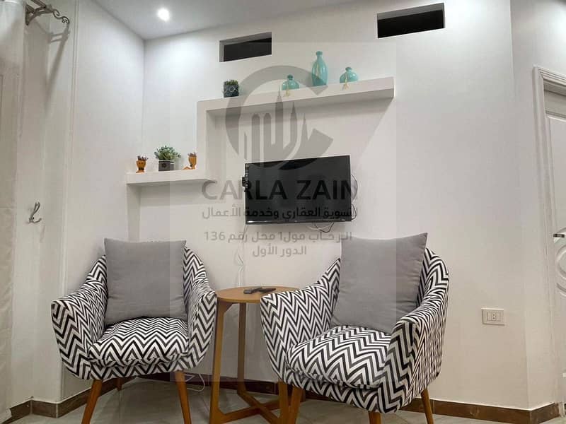 4 WhatsApp Image 2025-11-01 at 14.25. 24_8390e1cb. jpg