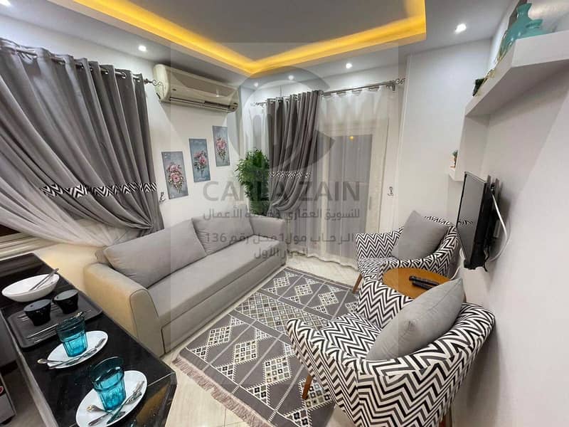 5 WhatsApp Image 2025-11-01 at 14.25. 25_31135623. jpg