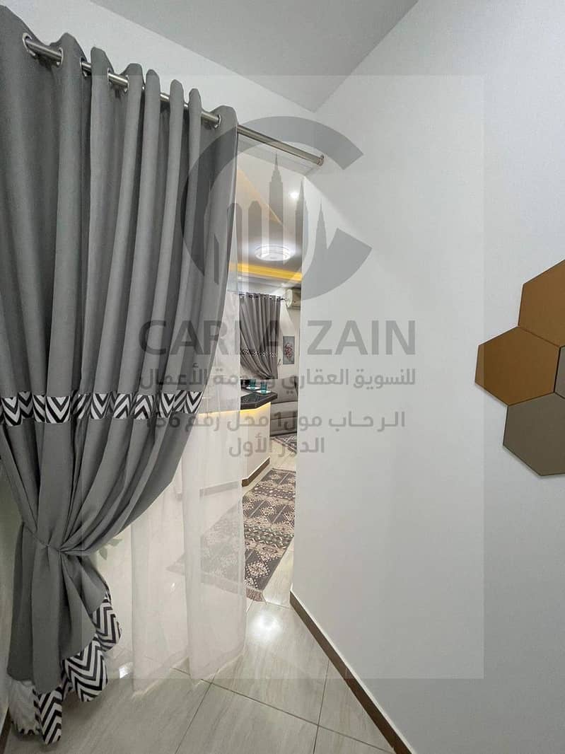 6 WhatsApp Image 2025-11-01 at 14.25. 27_acef9a92. jpg