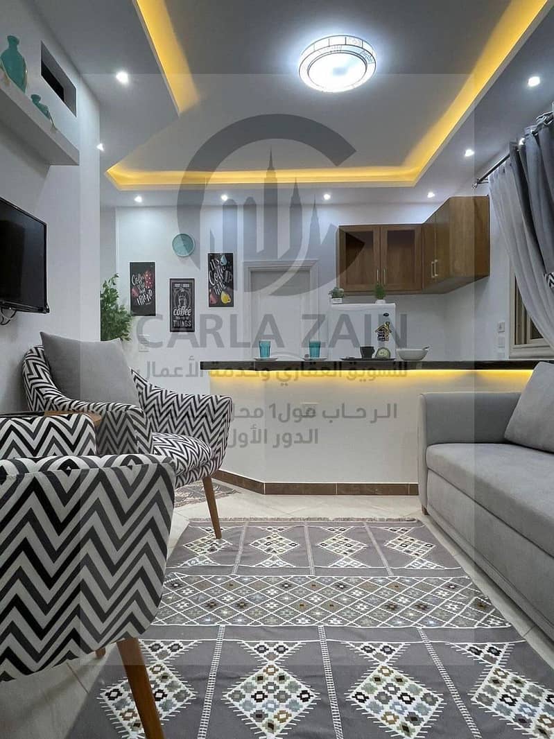 7 WhatsApp Image 2025-11-01 at 14.25. 28_a07926ef. jpg