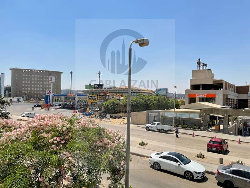 8 WhatsApp Image 2025-11-01 at 14.25. 32_3ccd3fe7. jpg