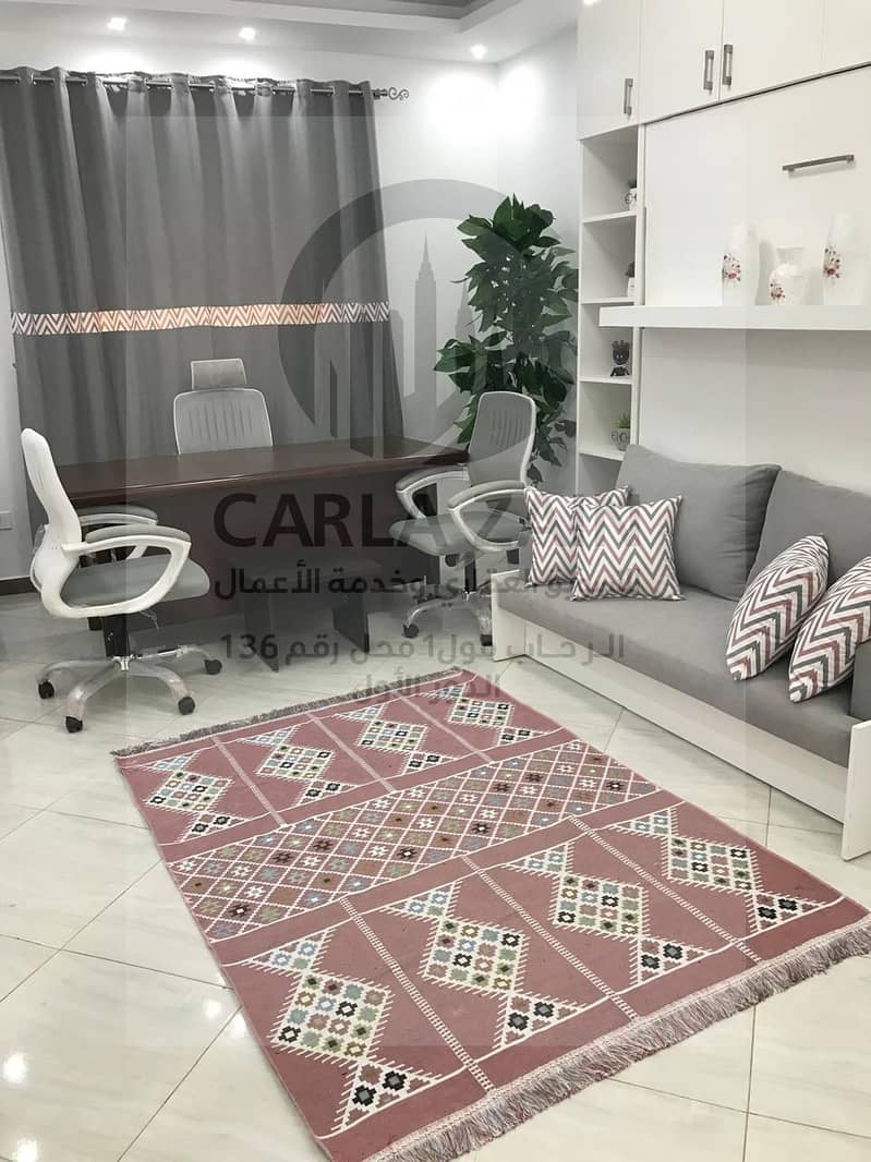 9 WhatsApp Image 2025-11-01 at 14.25. 32_bea503ea. jpg