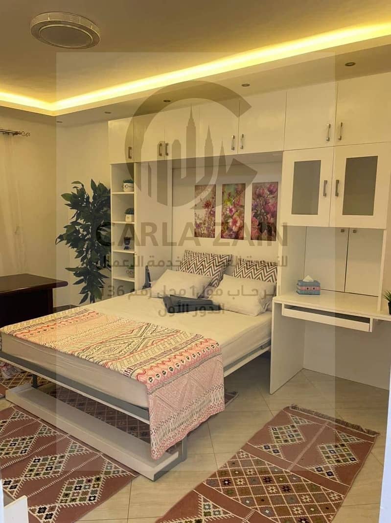 10 WhatsApp Image 2025-11-01 at 14.25. 35_0eb472b9. jpg