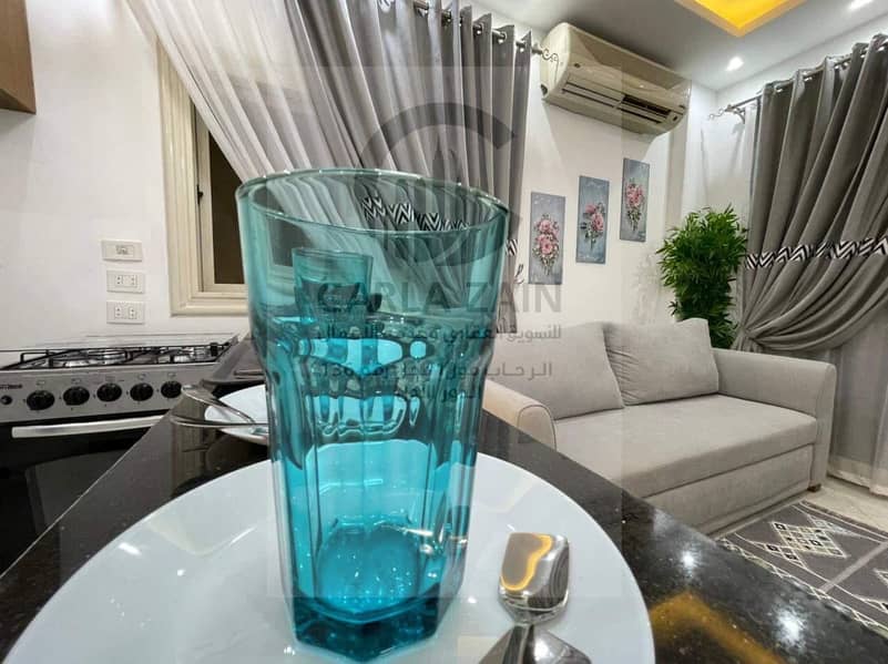 11 WhatsApp Image 2025-11-01 at 14.25. 22_3ff9054e. jpg