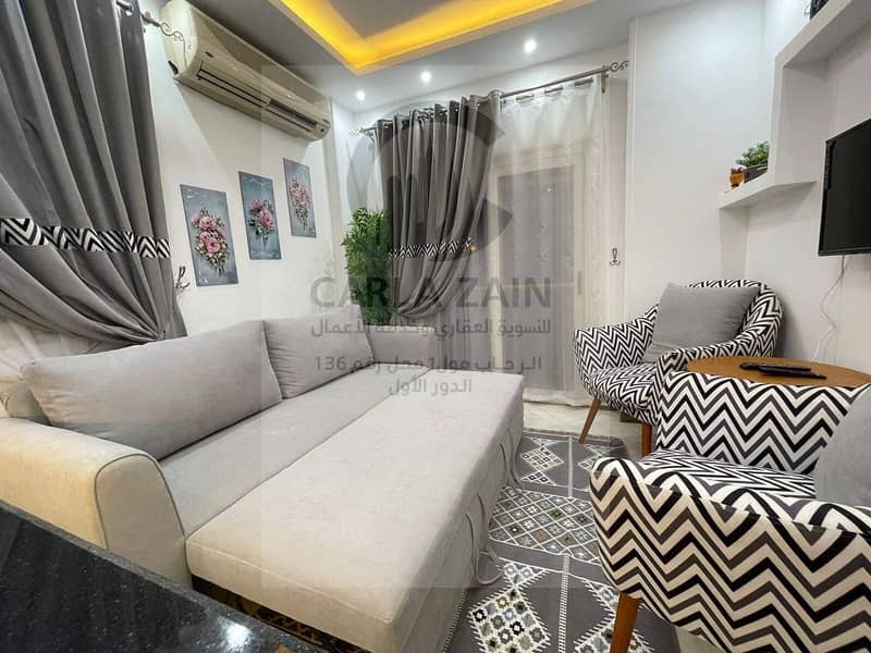 12 WhatsApp Image 2025-11-01 at 14.25. 42_2ed5428c. jpg