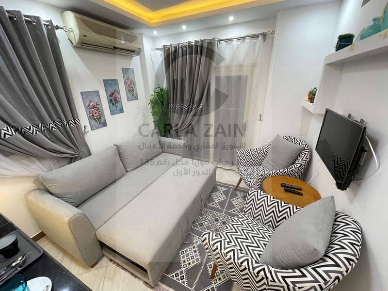 13 WhatsApp Image 2025-11-01 at 14.25. 47_e82bf5eb. jpg