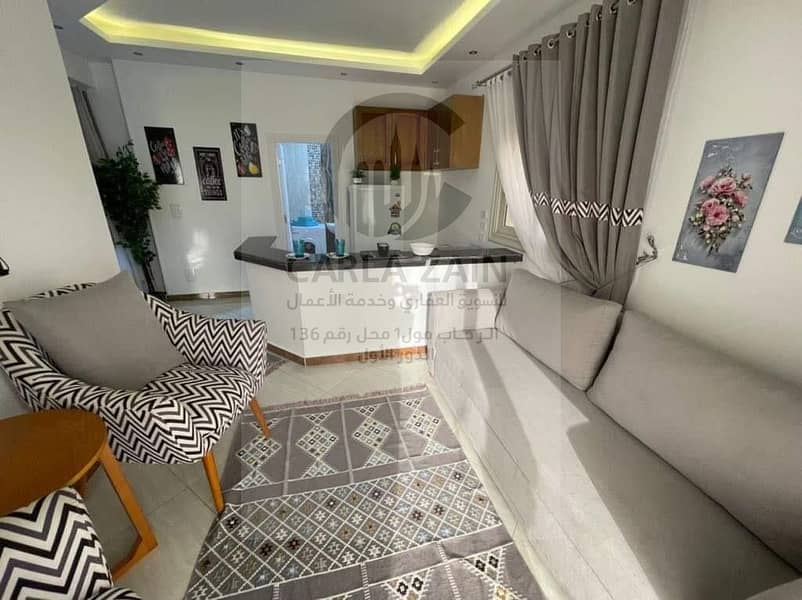 14 WhatsApp Image 2025-11-01 at 14.25. 17_a6bc4bce. jpg