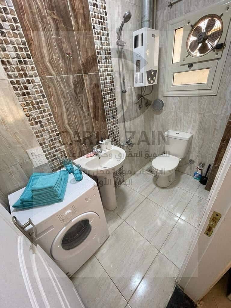 15 WhatsApp Image 2025-11-01 at 14.25. 18_d0e5f8f9. jpg