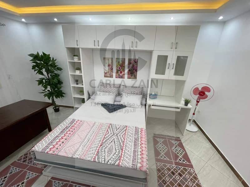 16 WhatsApp Image 2025-11-01 at 14.25. 19_38068393. jpg