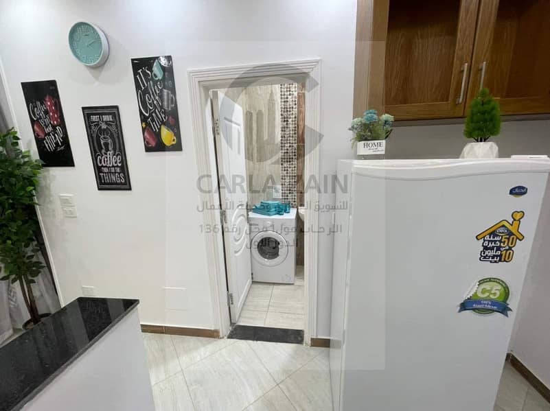 17 WhatsApp Image 2025-11-01 at 14.25. 19_d6537797. jpg