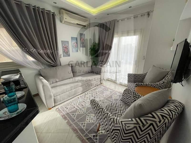 18 WhatsApp Image 2025-11-01 at 14.25. 20_9e24b101. jpg