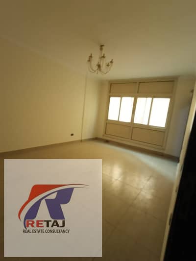 شقة 3 غرف نوم للبيع في القاهرة الجديدة، القاهرة - WhatsApp Image 2025-10-30 at 3.20. 10 PM (2). jpeg