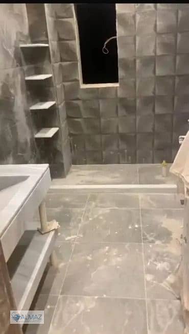 4 WhatsApp Image 2025-11-01 at 3.35. 52 PM (1). jpeg