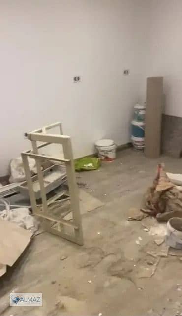 7 WhatsApp Image 2025-11-01 at 3.35. 55 PM (2). jpeg