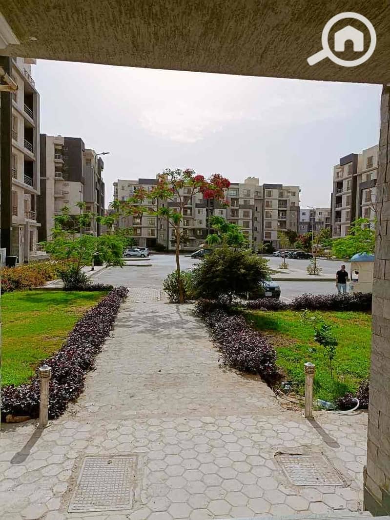 4 003a1fcb-42af-4d17-8759-b768e360c0e1. jpg