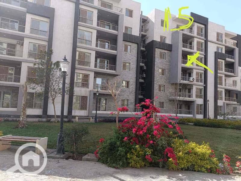 7 e15ce130-b6b5-49f6-8fec-361d134127a6. jpg