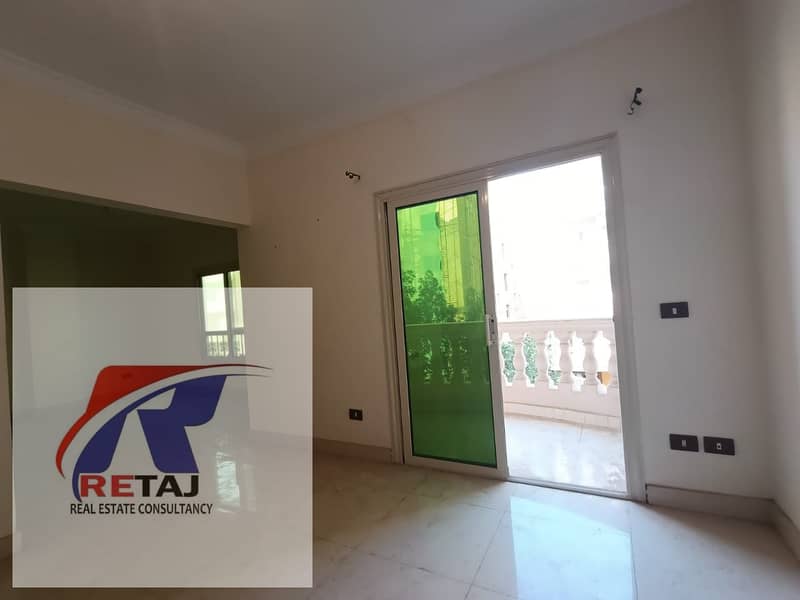 3 WhatsApp Image 2025-10-30 at 3.20. 15 PM. jpeg