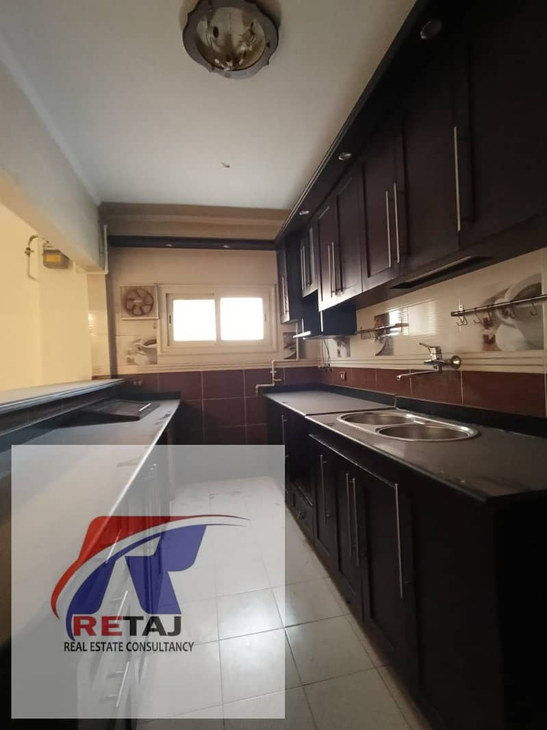 4 WhatsApp Image 2025-10-30 at 3.20. 07 PM. jpeg