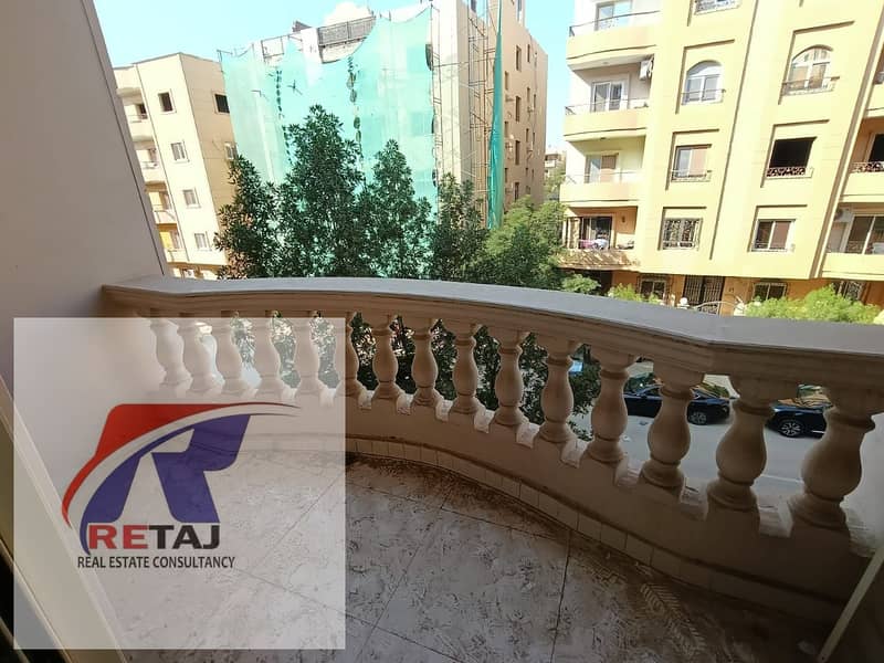 5 WhatsApp Image 2025-10-30 at 3.20. 09 PM. jpeg