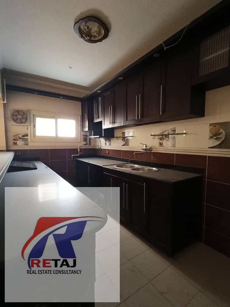 6 WhatsApp Image 2025-10-30 at 3.20. 10 PM (1). jpeg