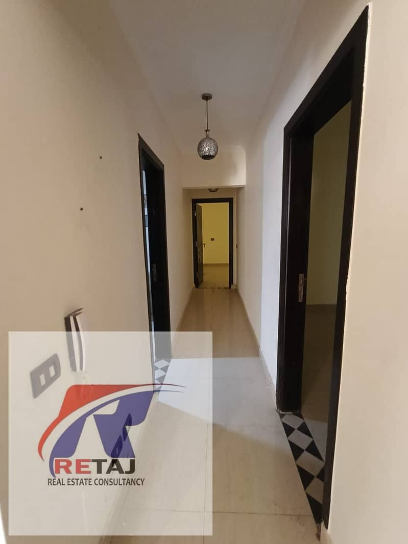 7 WhatsApp Image 2025-10-30 at 3.20. 10 PM. jpeg