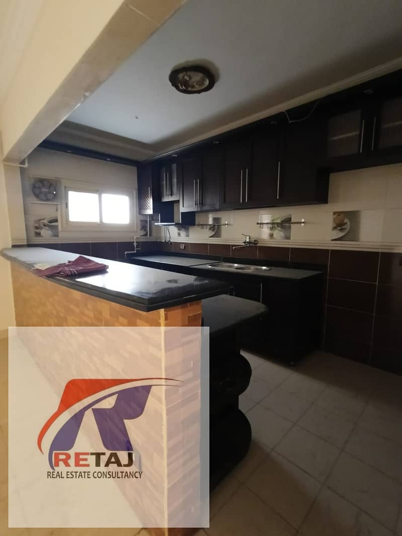 8 WhatsApp Image 2025-10-30 at 3.20. 11 PM (1). jpeg