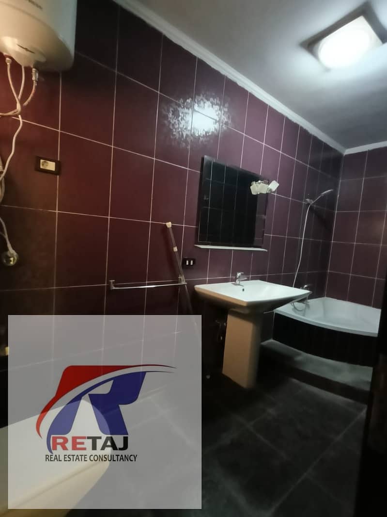 9 WhatsApp Image 2025-10-30 at 3.20. 09 PM (1). jpeg