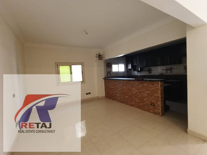 10 WhatsApp Image 2025-10-30 at 3.20. 13 PM. jpeg