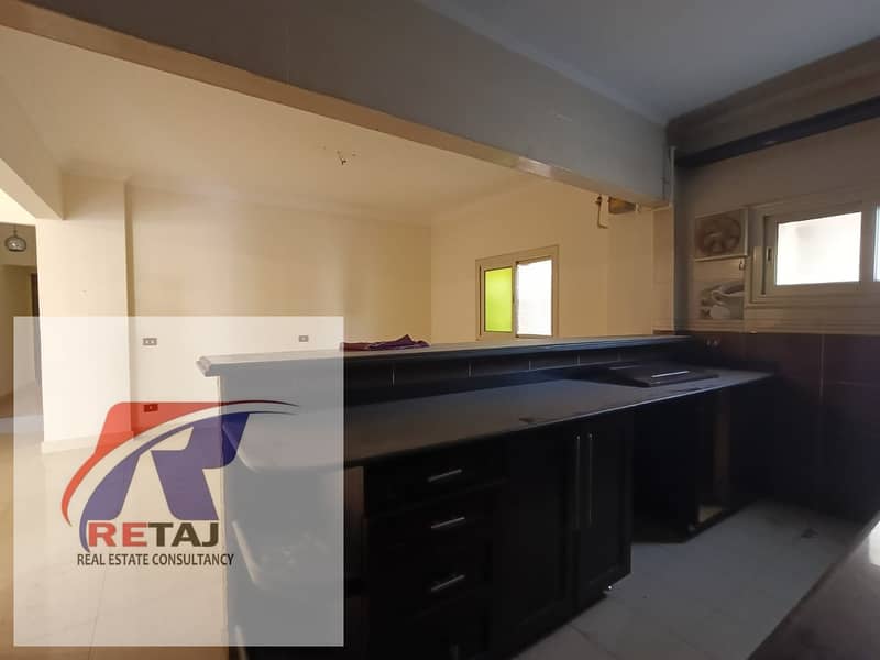 11 WhatsApp Image 2025-10-30 at 3.20. 15 PM (1). jpeg