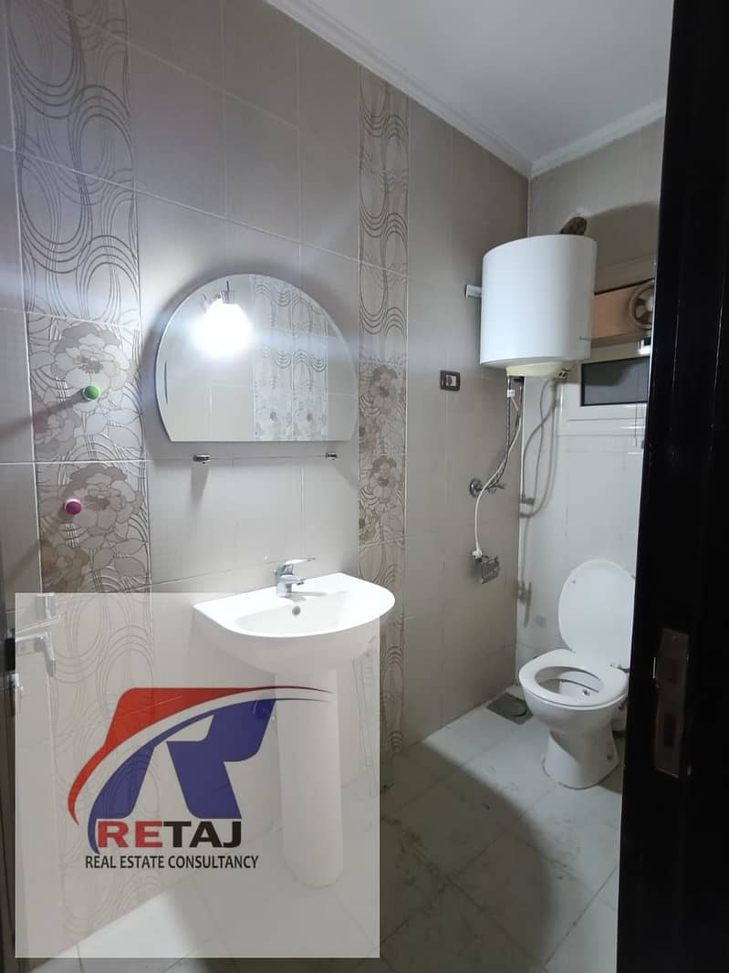 13 WhatsApp Image 2025-10-30 at 3.20. 08 PM. jpeg