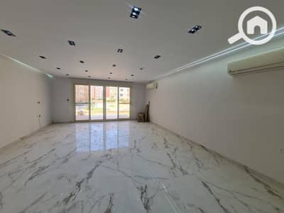 شقة 3 غرف نوم للايجار في القاهرة الجديدة، القاهرة - WhatsApp Image 2025-10-07 at 6.14. 13 PM. jpeg