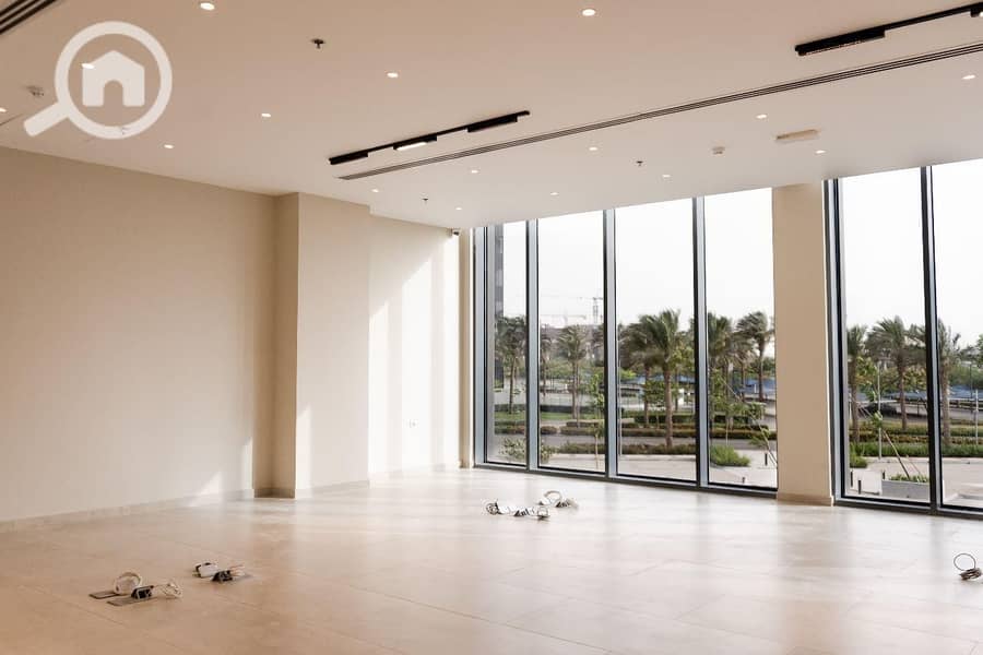 2 a7b8ebb5-1d8a-440d-8d82-528ce0591567. jpeg