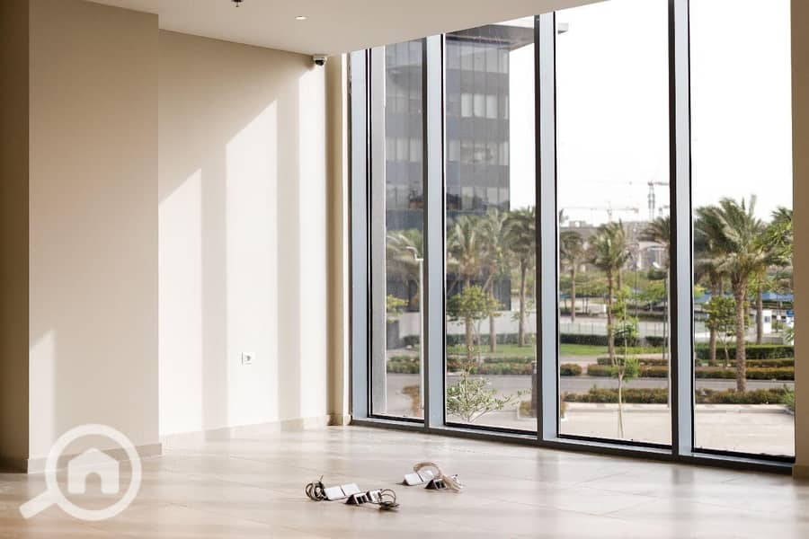 3 de9fef5b-cfd3-4ec1-884a-c2ee4115f953. jpeg