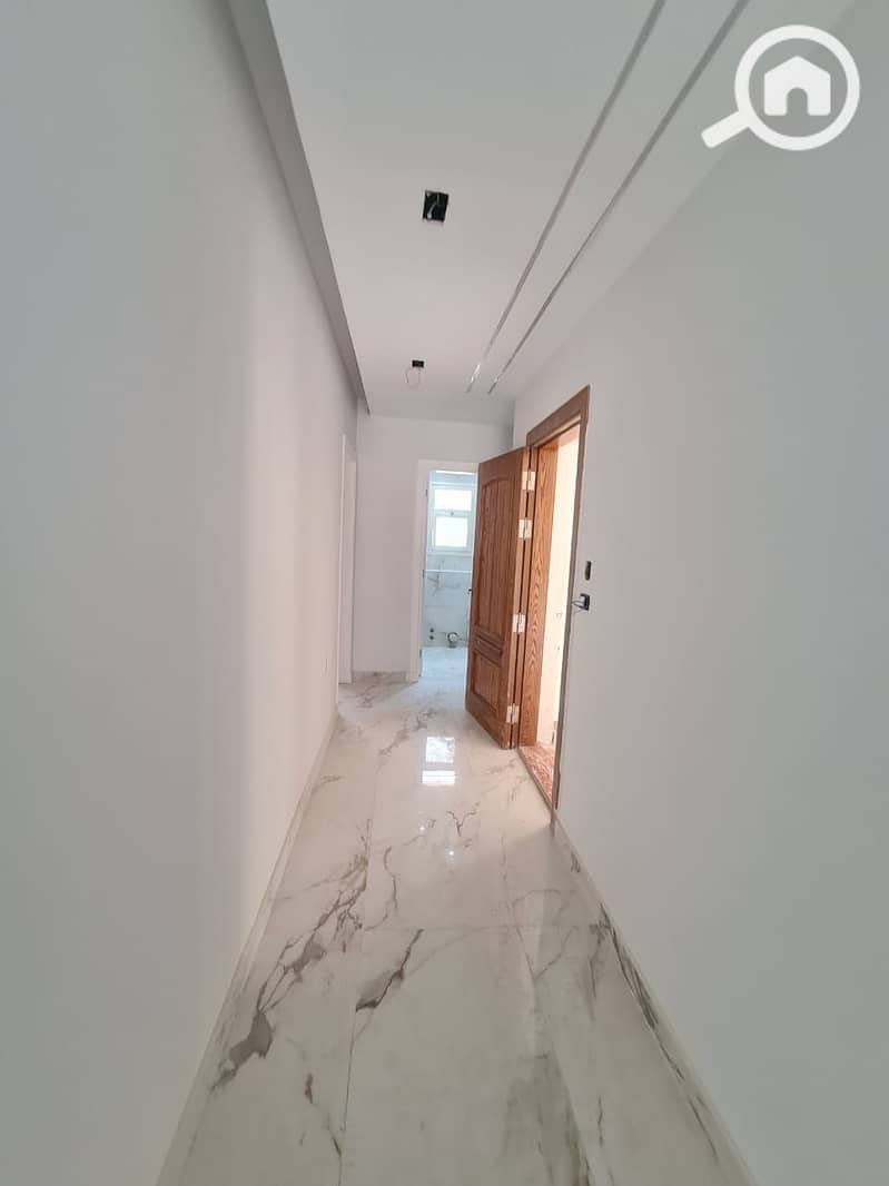 3 WhatsApp Image 2025-10-07 at 6.14. 05 PM (2). jpeg