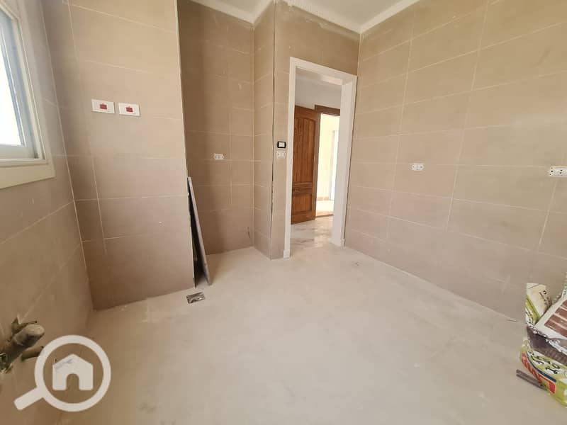 4 WhatsApp Image 2025-10-07 at 6.14. 01 PM. jpeg