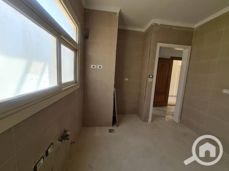 5 WhatsApp Image 2025-10-07 at 6.14. 02 PM (2). jpeg