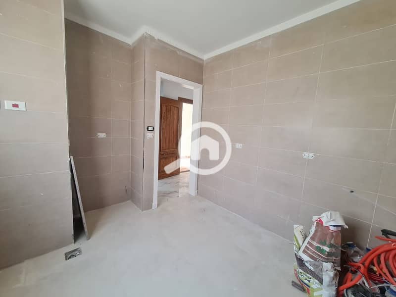 6 WhatsApp Image 2025-10-07 at 6.14. 03 PM. jpeg